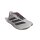 adidas Adizero Evo Sl Audi Schuhe Herren - chalk pearl/utility black/hi-res red