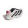 adidas Adizero Evo Sl Audi Schuhe Herren - chalk pearl/utility black/hi-res red