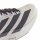 adidas Adizero Evo Sl Audi Schuhe Herren - chalk pearl/utility black/hi-res red