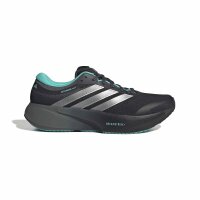 adidas Supernova Rise 3 Mercedes Amg Petronas F1 Team...