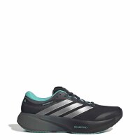 adidas Supernova Rise 3 Mercedes Amg Petronas F1 Team...
