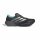 adidas Supernova Rise 3 Mercedes Amg Petronas F1 Team Schuhe Herren - core black/silver met./semi mint rush