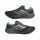 adidas Supernova Rise 3 Mercedes Amg Petronas F1 Team Schuhe Herren - core black/silver met./semi mint rush
