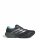 adidas Supernova Rise 3 Mercedes Amg Petronas F1 Team Schuhe Herren - core black/silver met./semi mint rush