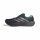 adidas Supernova Rise 3 Mercedes Amg Petronas F1 Team Schuhe Herren - core black/silver met./semi mint rush