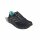 adidas Supernova Rise 3 Mercedes Amg Petronas F1 Team Schuhe Herren - core black/silver met./semi mint rush