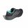 adidas Supernova Rise 3 Mercedes Amg Petronas F1 Team Schuhe Herren - core black/silver met./semi mint rush
