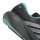 adidas Supernova Rise 3 Mercedes Amg Petronas F1 Team Schuhe Herren - core black/silver met./semi mint rush