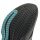 adidas Supernova Rise 3 Mercedes Amg Petronas F1 Team Schuhe Herren - core black/silver met./semi mint rush