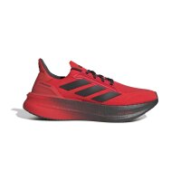 adidas Ultraboost 5 Audi F1 Team Schuhe Herren - hi-res...