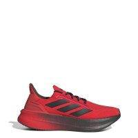 adidas Ultraboost 5 Audi F1 Team Schuhe Herren - hi-res...
