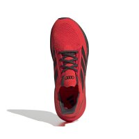 adidas Ultraboost 5 Audi F1 Team Schuhe Herren - hi-res red/utility black/utility black