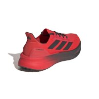 adidas Ultraboost 5 Audi F1 Team Schuhe Herren - hi-res red/utility black/utility black