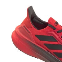 adidas Ultraboost 5 Audi F1 Team Schuhe Herren - hi-res red/utility black/utility black