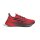 adidas Ultraboost 5 Audi F1 Team Schuhe Herren - hi-res red/utility black/utility black