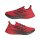 adidas Ultraboost 5 Audi F1 Team Schuhe Herren - hi-res red/utility black/utility black