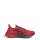 adidas Ultraboost 5 Audi F1 Team Schuhe Herren - hi-res red/utility black/utility black