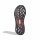 adidas Ultraboost 5 Audi F1 Team Schuhe Herren - hi-res red/utility black/utility black