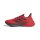 adidas Ultraboost 5 Audi F1 Team Schuhe Herren - hi-res red/utility black/utility black