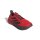 adidas Ultraboost 5 Audi F1 Team Schuhe Herren - hi-res red/utility black/utility black