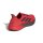 adidas Ultraboost 5 Audi F1 Team Schuhe Herren - hi-res red/utility black/utility black