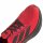 adidas Ultraboost 5 Audi F1 Team Schuhe Herren - hi-res red/utility black/utility black