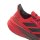 adidas Ultraboost 5 Audi F1 Team Schuhe Herren - hi-res red/utility black/utility black