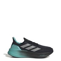adidas Ultraboost 5 Mercedes Amg Petronas F1 Team Schuhe...