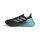adidas Ultraboost 5 Mercedes Amg Petronas F1 Team Schuhe Herren - core black/silver met./semi mint rush