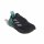 adidas Ultraboost 5 Mercedes Amg Petronas F1 Team Schuhe Herren - core black/silver met./semi mint rush