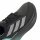 adidas Ultraboost 5 Mercedes Amg Petronas F1 Team Schuhe Herren - core black/silver met./semi mint rush