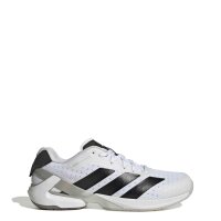 adidas Adizero Counterblast Hallenschuhe Herren -...