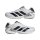 adidas Adizero Counterblast Hallenschuhe Herren - white/core black/grey two