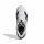 adidas Adizero Counterblast Hallenschuhe Herren - white/core black/grey two