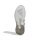 adidas Adizero Counterblast Hallenschuhe Herren - white/core black/grey two