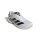adidas Adizero Counterblast Hallenschuhe Herren - white/core black/grey two