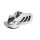 adidas Adizero Counterblast Hallenschuhe Herren - white/core black/grey two