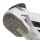 adidas Adizero Counterblast Hallenschuhe Herren - white/core black/grey two