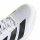 adidas Adizero Counterblast Hallenschuhe Herren - white/core black/grey two