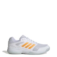 adidas Speedcourt In Schuhe Damen - white/pure...