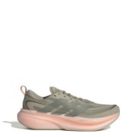 adidas Supernova Glide Laufschuhe Herren - wonder...
