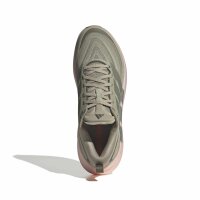 adidas Supernova Glide Laufschuhe Herren - wonder cargo/olive strata/lucid orange