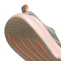 adidas Supernova Glide Laufschuhe Herren - wonder cargo/olive strata/lucid orange