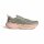 adidas Supernova Glide Laufschuhe Herren - wonder cargo/olive strata/lucid orange