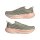 adidas Supernova Glide Laufschuhe Herren - wonder cargo/olive strata/lucid orange