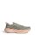 adidas Supernova Glide Laufschuhe Herren - wonder cargo/olive strata/lucid orange