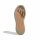 adidas Supernova Glide Laufschuhe Herren - wonder cargo/olive strata/lucid orange