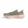 adidas Supernova Glide Laufschuhe Herren - wonder cargo/olive strata/lucid orange