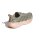 adidas Supernova Glide Laufschuhe Herren - wonder cargo/olive strata/lucid orange