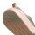 adidas Supernova Glide Laufschuhe Herren - wonder cargo/olive strata/lucid orange
